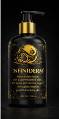Infiniderm® Daily Youth Lotion