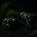 Yggdrasil Cleanse™ Soap